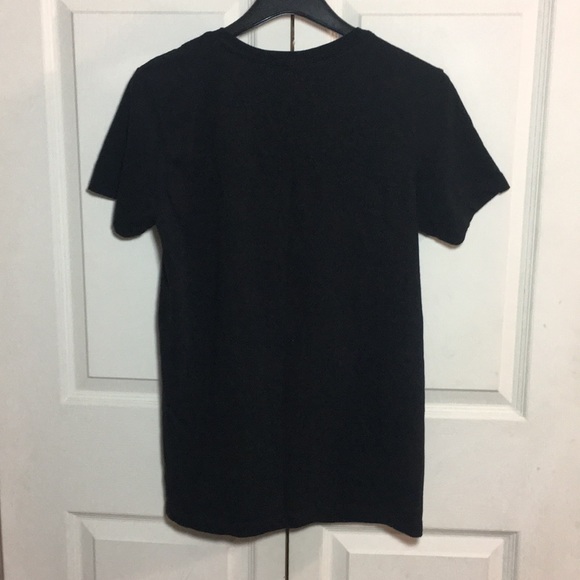 🖤HOT TOPIC🖤JINKIES! SCOOBY DOO! T-SHIRT - Picture 8 of 12